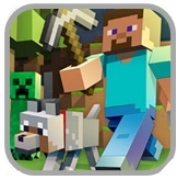 Picture for: Minecraft RoboCoders: Create Smart Machines