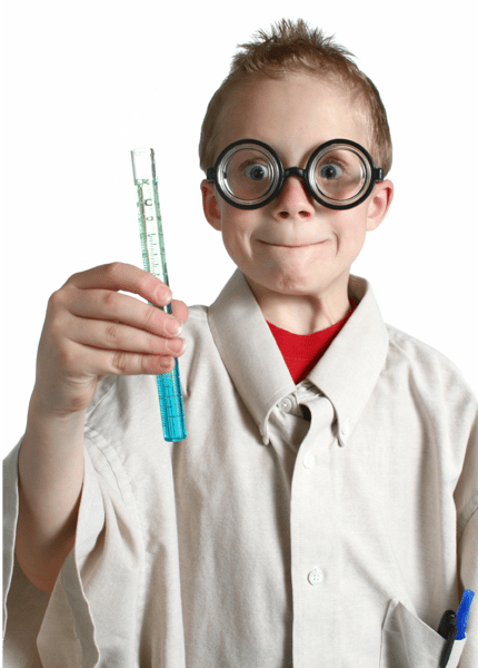 Picture for July 6-9