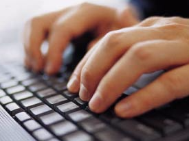 Picture for: Apple Photos on the Mac: Advanced Editing with Extensions and 3rd-Party Apps