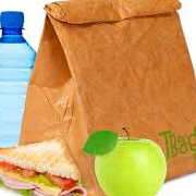 Image for Summer Lunch Bunch