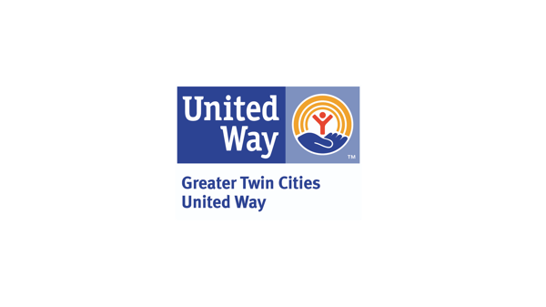 Image for Greater Twin Cities United Way