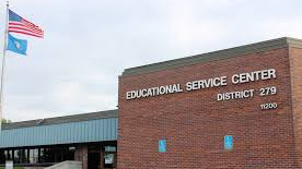 Course School Board Candidate Filing Fee image 1