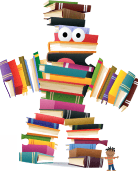 Picture for Summer Skills Boost - Reading Rockets - Grades 1-2