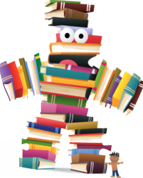 Picture for: Academic Assistance