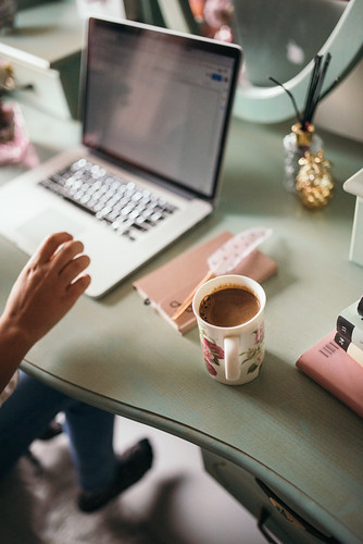 Picture for: Online: How to Write Your Life Story (for fun or profit)