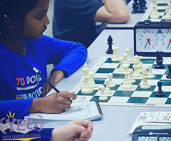 Course Grandmasters of Chess image 2