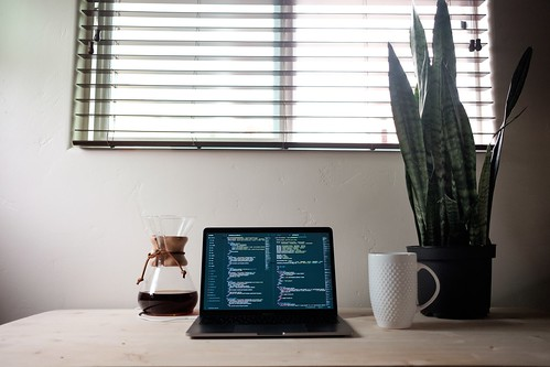 Picture for: Online: Beginner's Guide to Getting Published