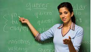 Picture for Online: Adult Conversational Spanish - Beginner Part 2 (Live Virtual)