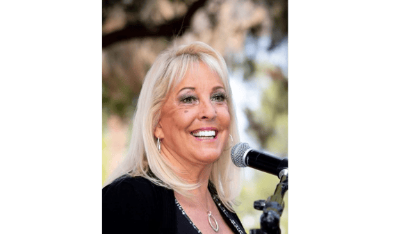 Picture for Online: Using Amazon's Kindle Direct to Self-Publish Your Book for Free