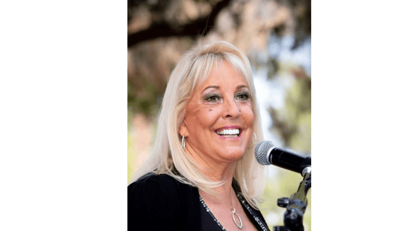 Picture for: Online: Comedy Writing: How to Be Funny on Paper and Stage