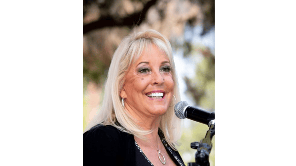 Picture for: Online: Meet the Publisher/Agent - Get Your Manuscript Critiqued