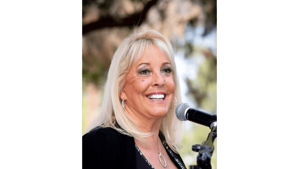 Picture for: Online: Intro to Medical Terminology