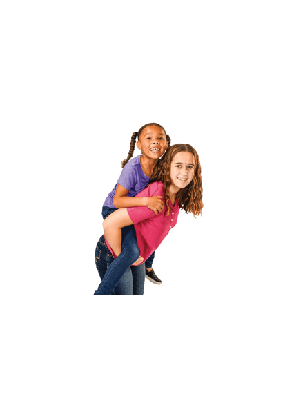 Picture for Child and Babysitting Safety