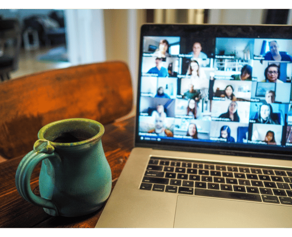 Picture for Online: Adult Conversational Spanish - Intermediate Part 1 (Live Virtual)