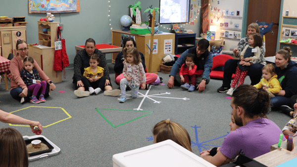 Image for Two to Fives