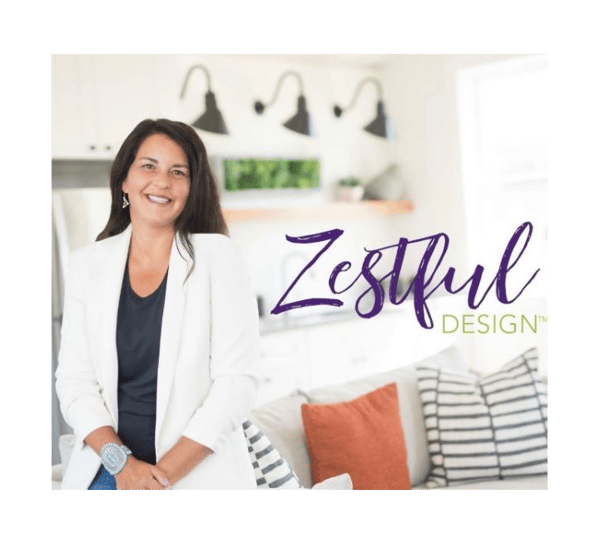 Picture for: Ready to Declutter!