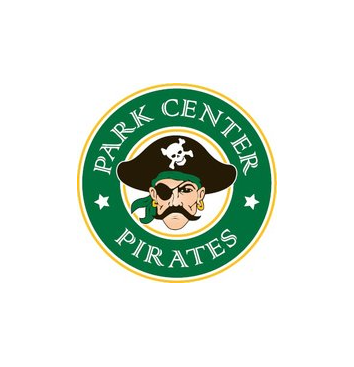 Picture for Osseo Area Schools Racing Series - Monday, September 28 - River Park, Brooklyn Park