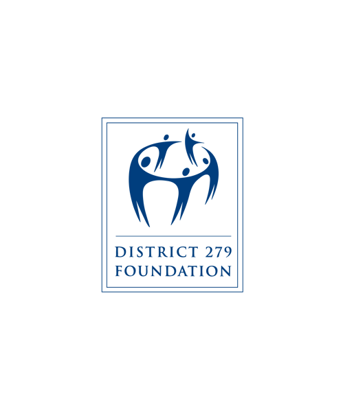 Image for District 279 Foundation