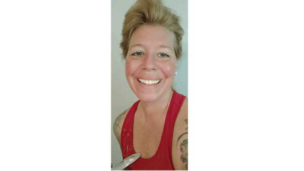 Picture for: DIY for Females: Painting & Drywall