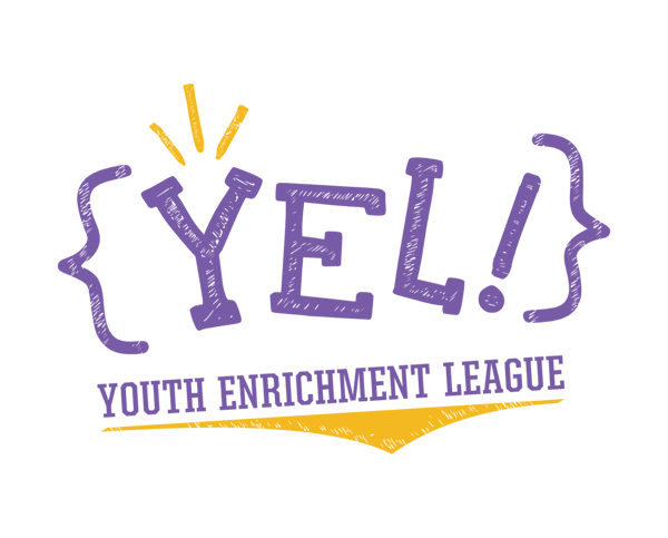 Picture for: Robotics Evolution Summer Camp