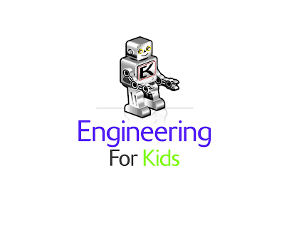 Course Jr Enchanted Engineering Camp image 1