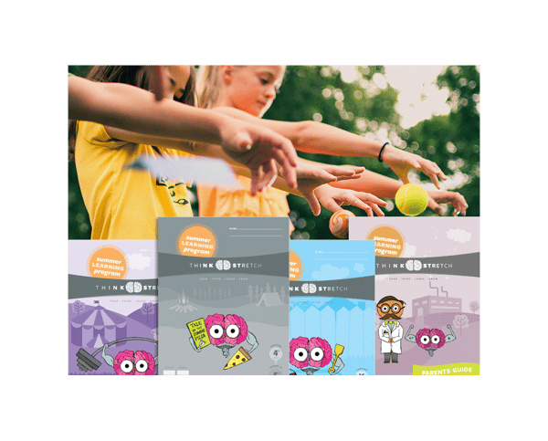 Picture for: Academic Assistance