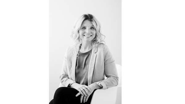 Picture for: Online: Canva Power Hour: Advanced Tricks That Save You Time!