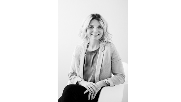 Course Online: Practical ChatGPT Training for Everyone image 1