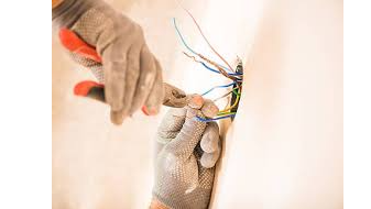 Picture for: Advanced Home Electrical Repair II