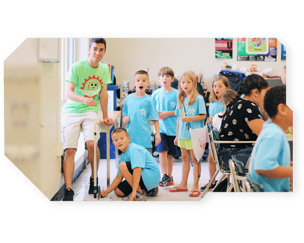 Picture for Engineering