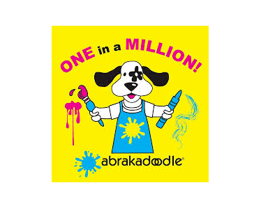 Image for Clay Creators: Build, Mold, Imagine