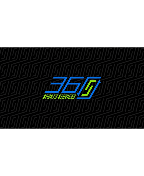 Course 3v3 Hoops Skills Academy image 1