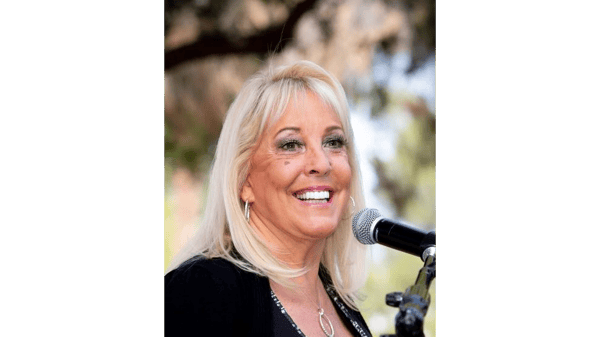 Picture for: Online: 10 Practical Tips for Writing Powerful Dialogue