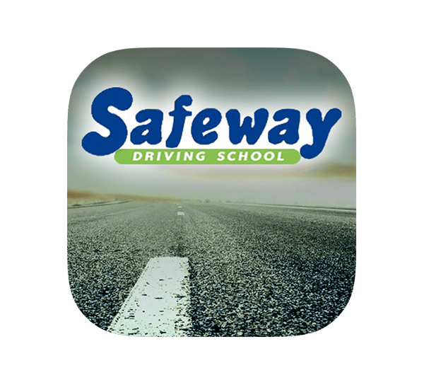 Picture for Teen Driver's Education