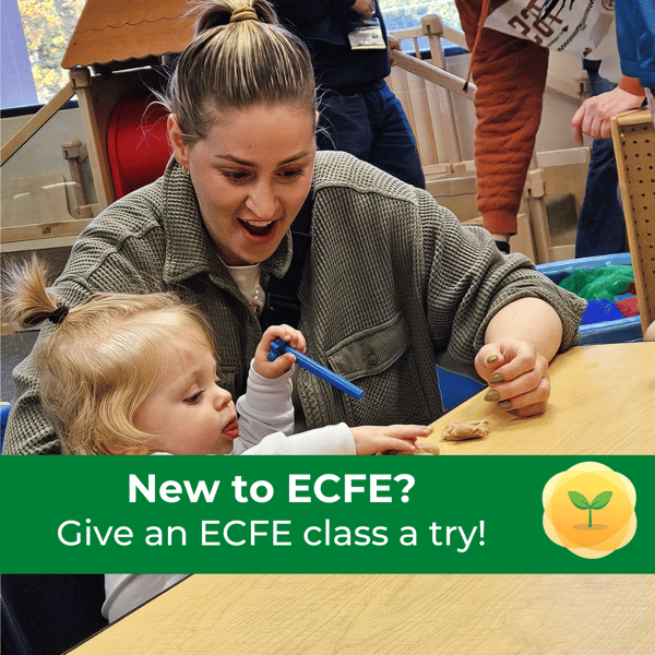 Picture for: ECFE Sampler Class