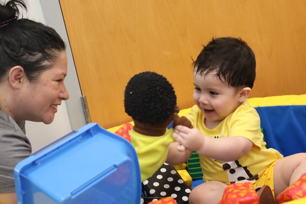 Picture for Summer Infants