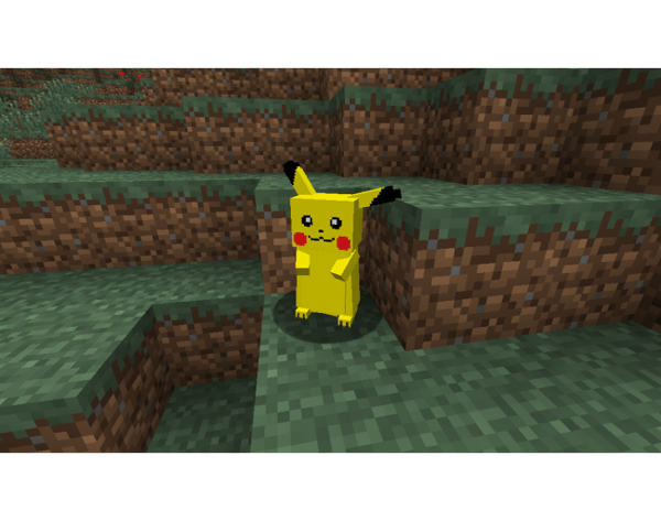 Course Multi-player Minecraft: Poke-Mods and Games image 1