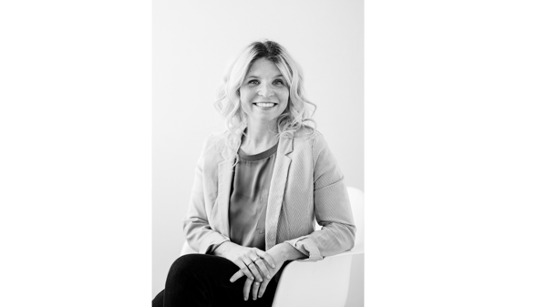 Course Online: YouTube Channel Starter Kit: Launch in 60 Minutes image 1