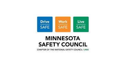 Picture for CPR & Safety