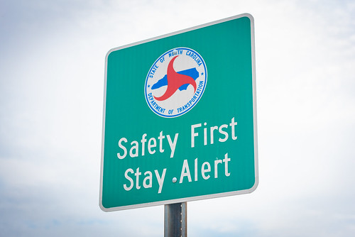 Picture for: Heart Saver Adult, Child, and Infant CPR/AED Course