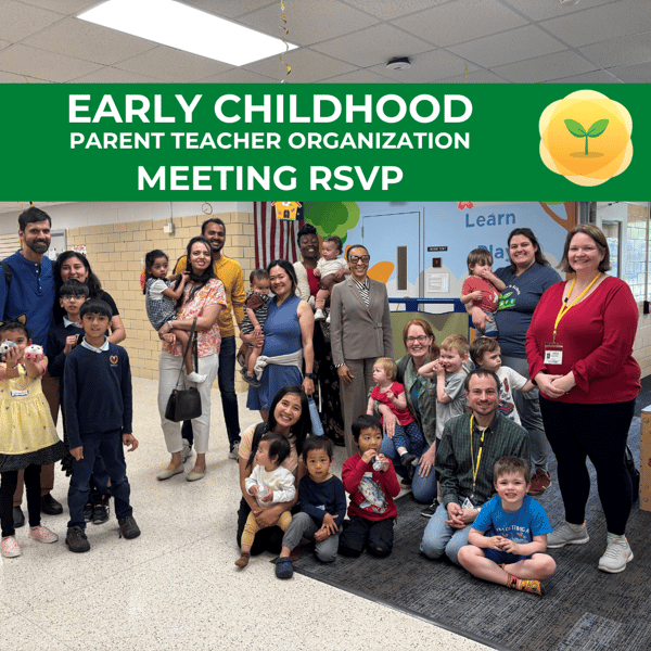 Picture for ECPTO Meetings