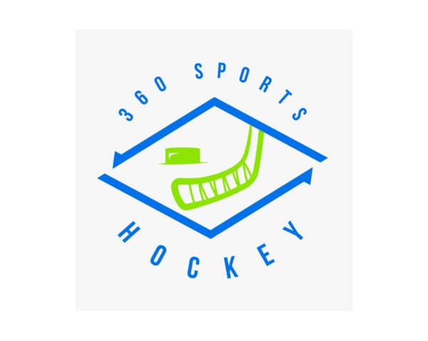 Course Dryland Hockey Training - NEW! image 1