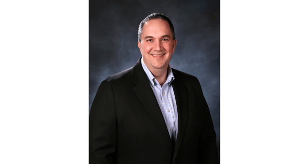 Picture for: Your Taxes in Retirement