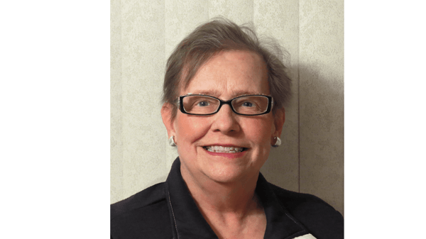 Picture for Marvelous Macarons