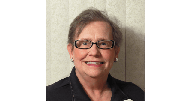 Image for Le Magnifique Macaron Cake