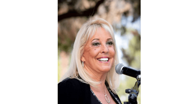 Picture for Online: Passive Income 101 - Create Products That Sell While You Sleep