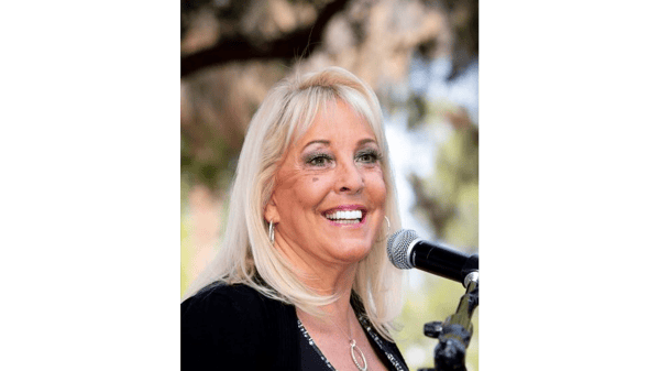 Picture for Online: Writing (and Selling) Flash Fiction - Say More with Fewer Words