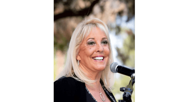 Picture for Media & Technology