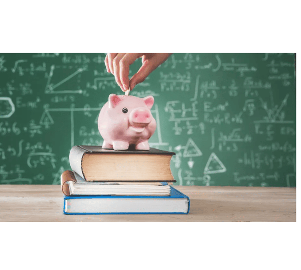 Picture for: Principles of Sound Investing