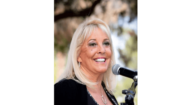 Picture for Online: Overcome Writer’s Block - Tools to Get Unstuck and Inspired